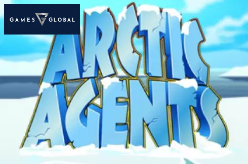Arctic Agents